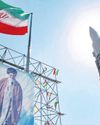 Iran deal bars nuclear weapons: Trump Iran deal bars nuclear weapons: Trump40