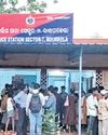 Man hacked to death over Raja games spat Man hacked to death over Raja games spat23