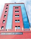 HC asks DGP to ensure police stations carry out court orders HC asks DGP to ensure police stations carry out court orders20