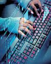 Digital fraud: Indians lose 36% more than global avg Digital fraud: Indians lose 36% more than global avg49
