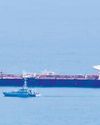 UK imposes new sanctions on Russian shadow fleet UK imposes new sanctions on Russian shadow fleet41