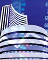 Markets extend rally to 3rd day Markets extend rally to 3rd day47
