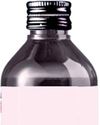 No syrups sans doc's prescription No syrups sans doc's prescription3