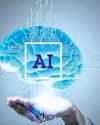 From experimentation to execution: AI workforce reaches 9.2L From experimentation to execution: AI workforce reaches 9.2L45