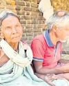 State acts after SC order on distressed mom, son State acts after SC order on distressed mom, son22