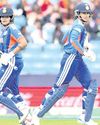 Orissa POST
