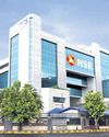 NSE IPO eyes to garner record ₹30,000cr NSE IPO eyes to garner record ₹30,000cr43