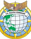 US drops ‘Indo’, renames Command to ‘US Pacific’ US drops ‘Indo’, renames Command to ‘US Pacific’3