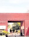 Orissa POST