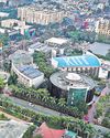 54 KIIT faculty members among world's top 5% scientists 54 KIIT faculty members among world's top 5% scientists12