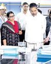 Orissa POST