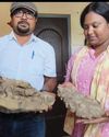 Orissa POST