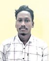 Orissa POST