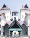 Healthy hearts undergo needless surgeries in J&K6