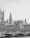 LABOUR'S BEST HOPE22