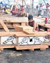 PM-Kisan: 34.64 lakh in Odisha get ₹692.86cr14