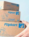 Flipkart extends lead, Myntra dominates fashion35