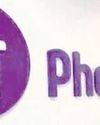PhonePe clarifies wallet fee concerns34