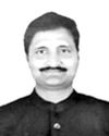 Orissa POST