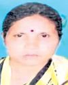 Orissa POST
