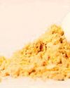 1st-ever shipment of dried whole egg powder from Odisha on way to Austria38