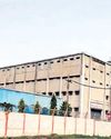 ACC to shut down Bargarh cement plant17