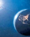 The Sun may not engulf the Earth after all2
