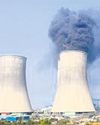 ₹25K-cr coal gasification project to meet 35% nitrate demand: Experts13
