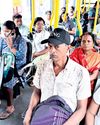 Orissa POST