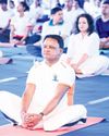 Orissa POST