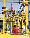 Orissa POST