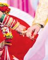 Orissa POST