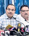 Orissa POST