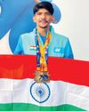 Orissa POST