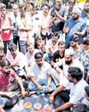 Orissa POST