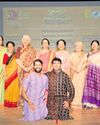 Orissa POST