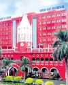Orissa POST