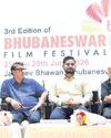 Orissa POST
