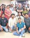 Orissa POST