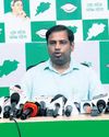 Orissa POST