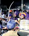 Orissa POST