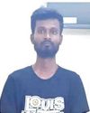 Orissa POST