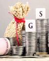 As GST turns 10, focus shifts to AI-led compliance, faster refunds46
