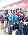 TN gas tragedy: 62 migrant workers return home safely16