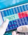 Mcap of 6 of top-10 most valued firms climbs ₹88,678cr49