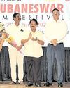 Curtains on Bhubaneswar Film Festival4