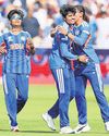 Orissa POST