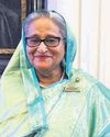 Orissa POST