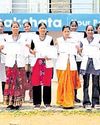 Orissa POST