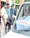 Orissa POST